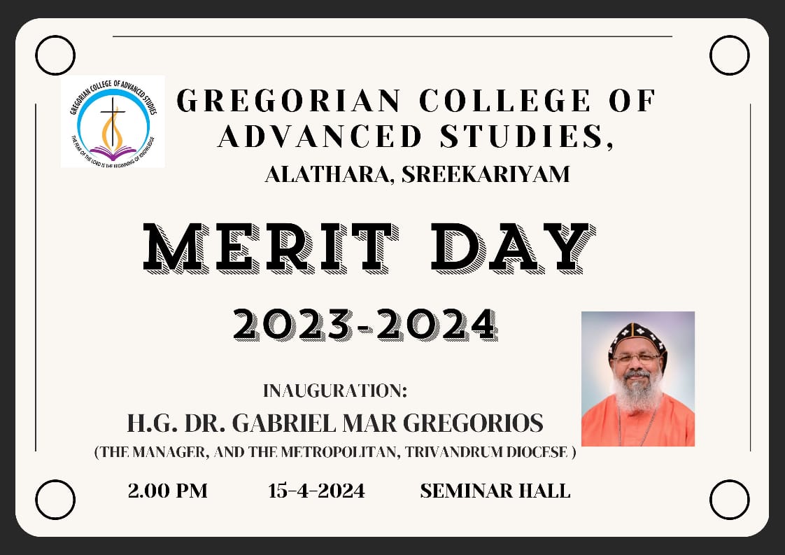 Merit Day 2023-2024